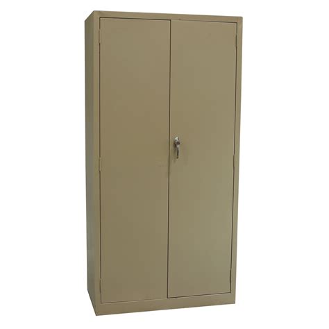 craftsman steel storage cabinet|second hand steel storage cabinets.